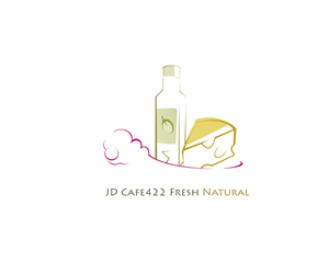 Design de Logo par kjk pour ce projet | Design : #1315700
