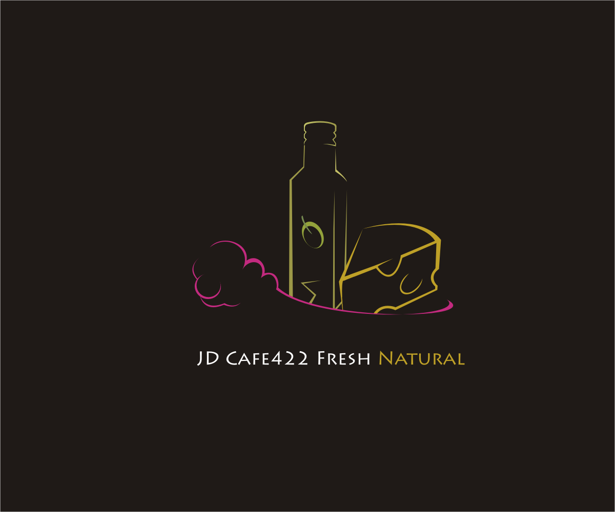 Design de Logo par kjk pour ce projet | Design #1315785
