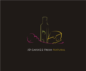 Design de Logo par kjk pour ce projet | Design : #1315785