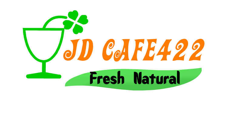 Logo Design by Morttuza Kamal for this project | Design #1313465