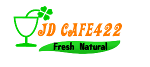 Logo Design by Morttuza Kamal