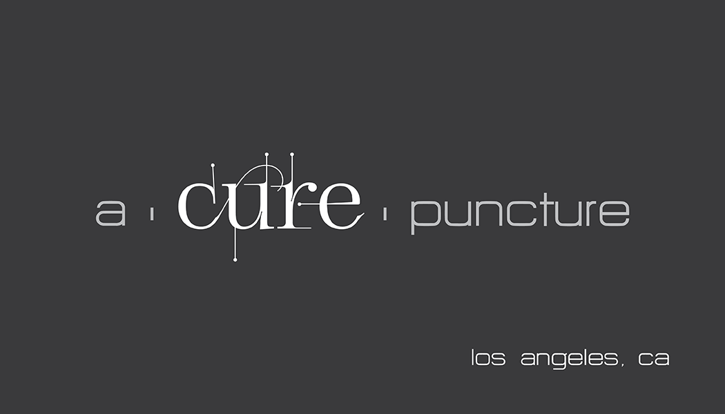 Diseño de Logo por JessicaRaeKohlNielsen para este proyecto | Diseño #4610479