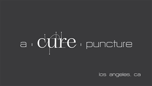 Logo Design by JessicaRaeKohlNielsen