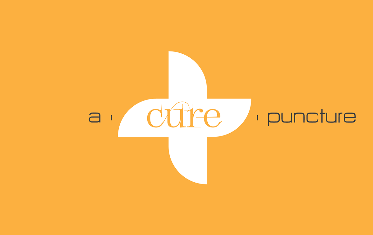 Logo-Design von JessicaRaeKohlNielsen für dieses Projekt | Design #4663274
