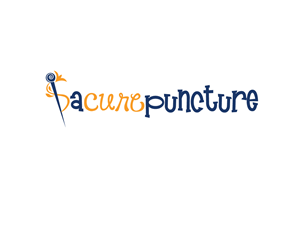 Logo Design by Team Tsunami