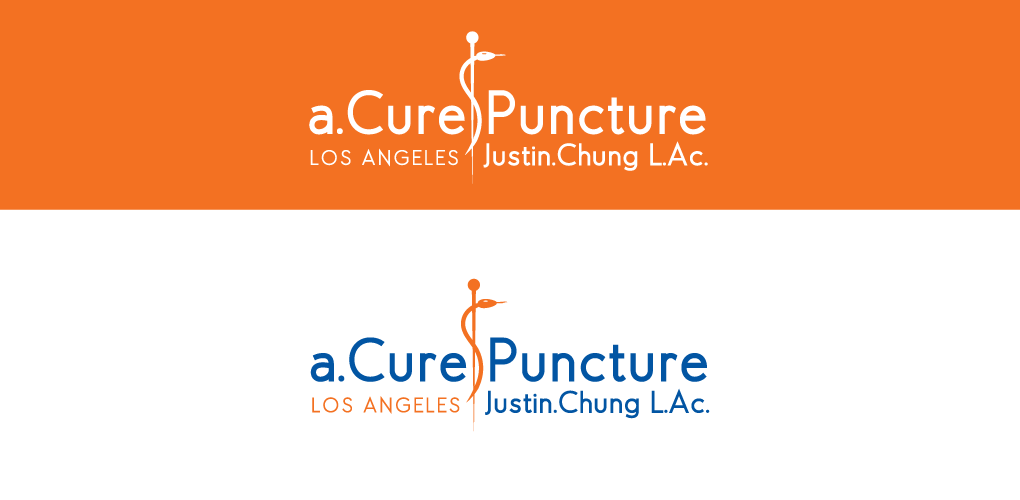 Logo Design by briliana for this project | Design #4644896