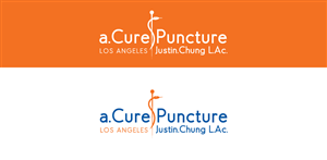Logo Design by briliana