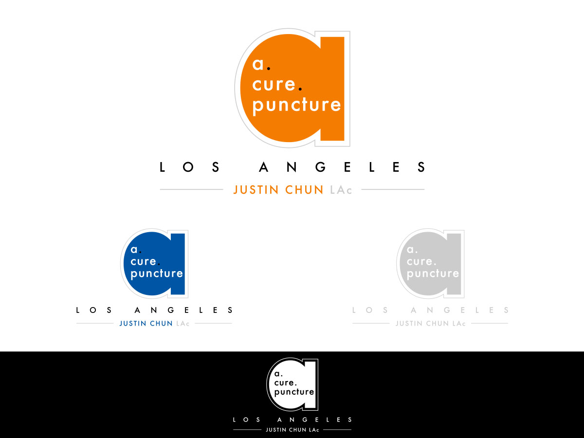 Design de Logo par Mark Murphy Creative pour ce projet | Design #4655578