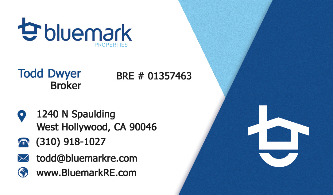 Diseño de Tarjeta de Presentación por anshtoyj para este proyecto | Diseño #4615682