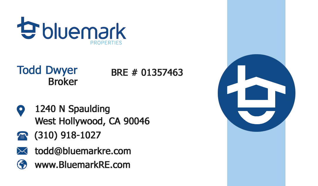 Diseño de Tarjeta de Presentación por anshtoyj para este proyecto | Diseño #4615690