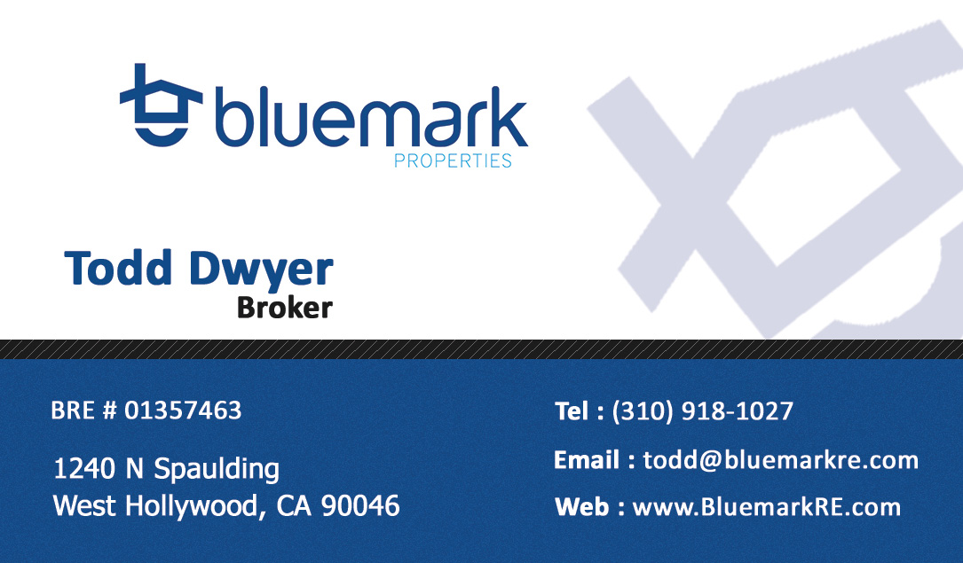 Diseño de Tarjeta de Presentación por anshtoyj para este proyecto | Diseño #4616093