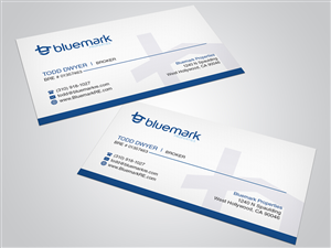 Business Card Design by WebixBD for this project | Design: #4615009