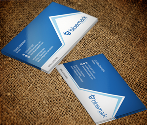 Business Card Design by WebixBD for this project | Design: #4615019
