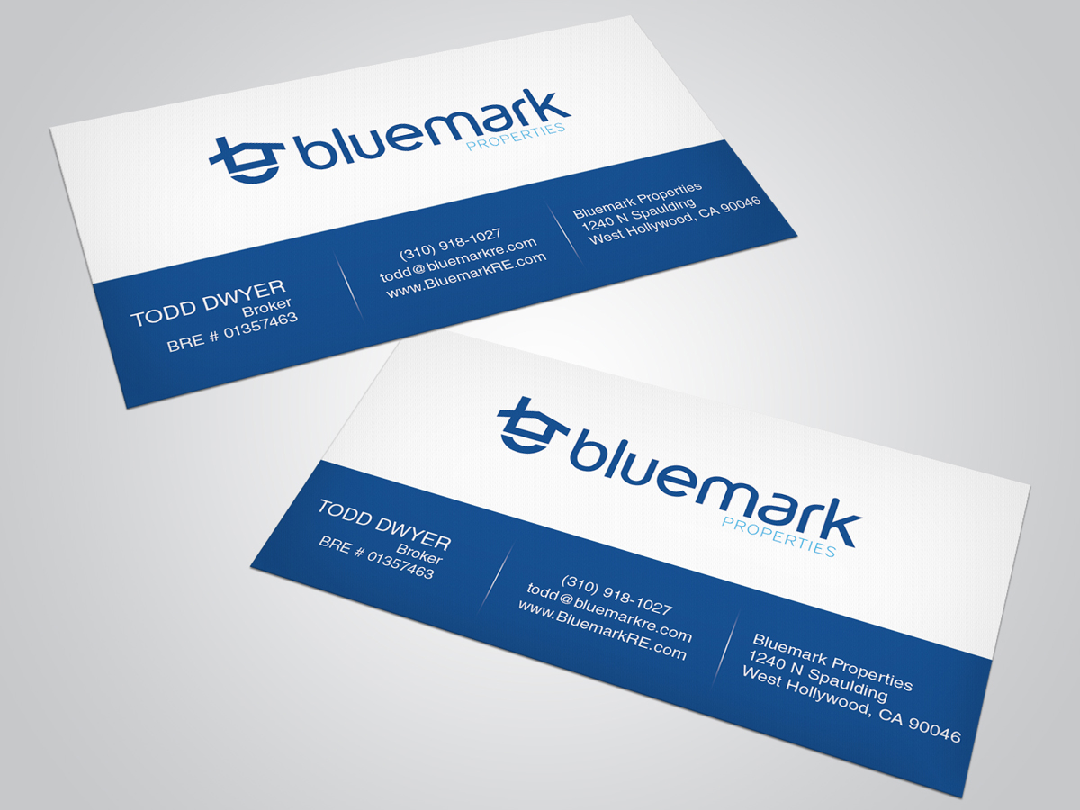 Business Card Design by WebixBD for this project | Design #4615027