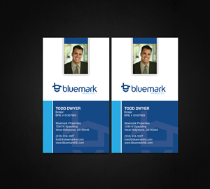 Business Card Design by WebixBD for this project | Design: #4615030