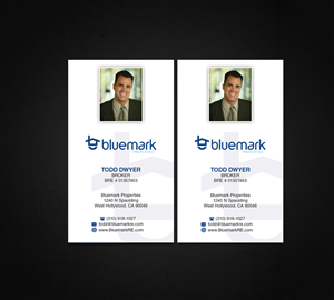 Business Card Design by WebixBD for this project | Design: #4615032
