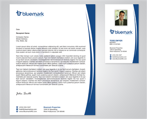 Business Card Design by WebixBD for this project | Design: #4615036