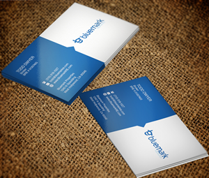 Business Card Design by WebixBD for this project | Design: #4615037