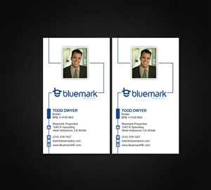 Business Card Design by WebixBD for this project | Design: #4615038