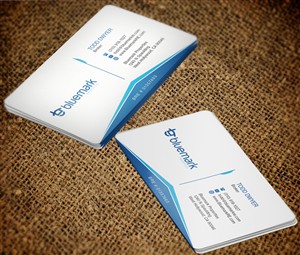 Business Card Design by WebixBD for this project | Design: #4615039