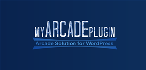 Logo Design by Giovanni