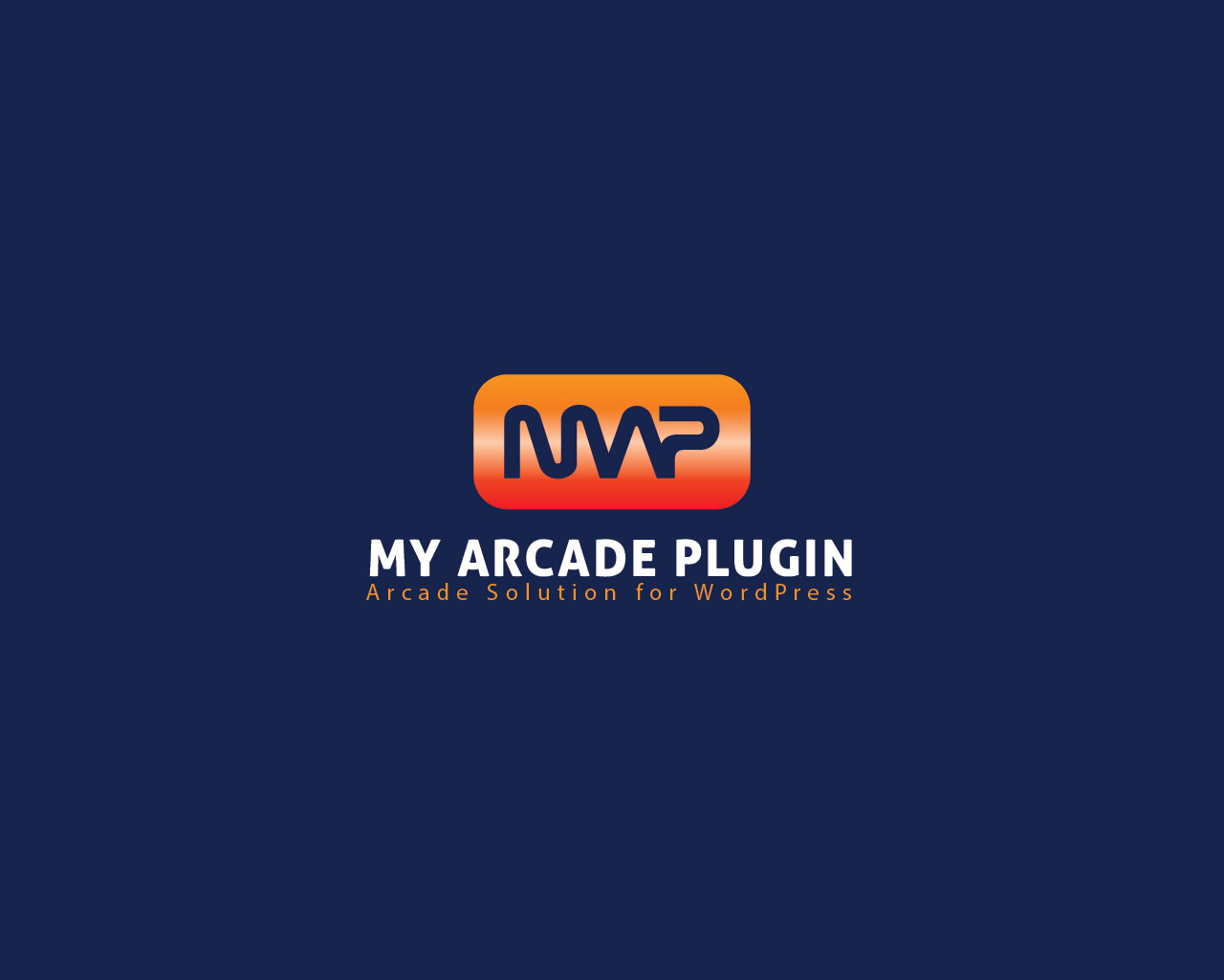 Logo Design by HLGCreativeTeam for MyArcadePlugin | Design #1312369