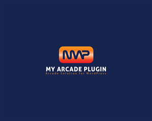 Logo Design by HLGCreativeTeam