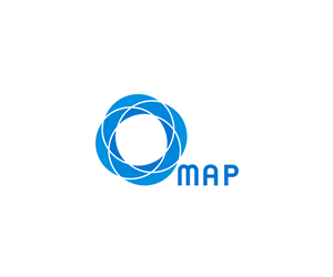 Logo Design by cafeina