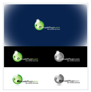 Logo Design by guymlech