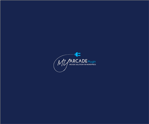 Logo Design by Lourde Xavier