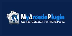 Logo Design by Geraldes