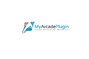 Logo Design by ideart