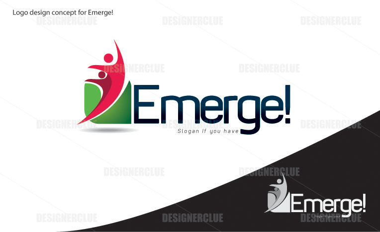 Logo Design by Ushan sampath for this project | Design #4610163