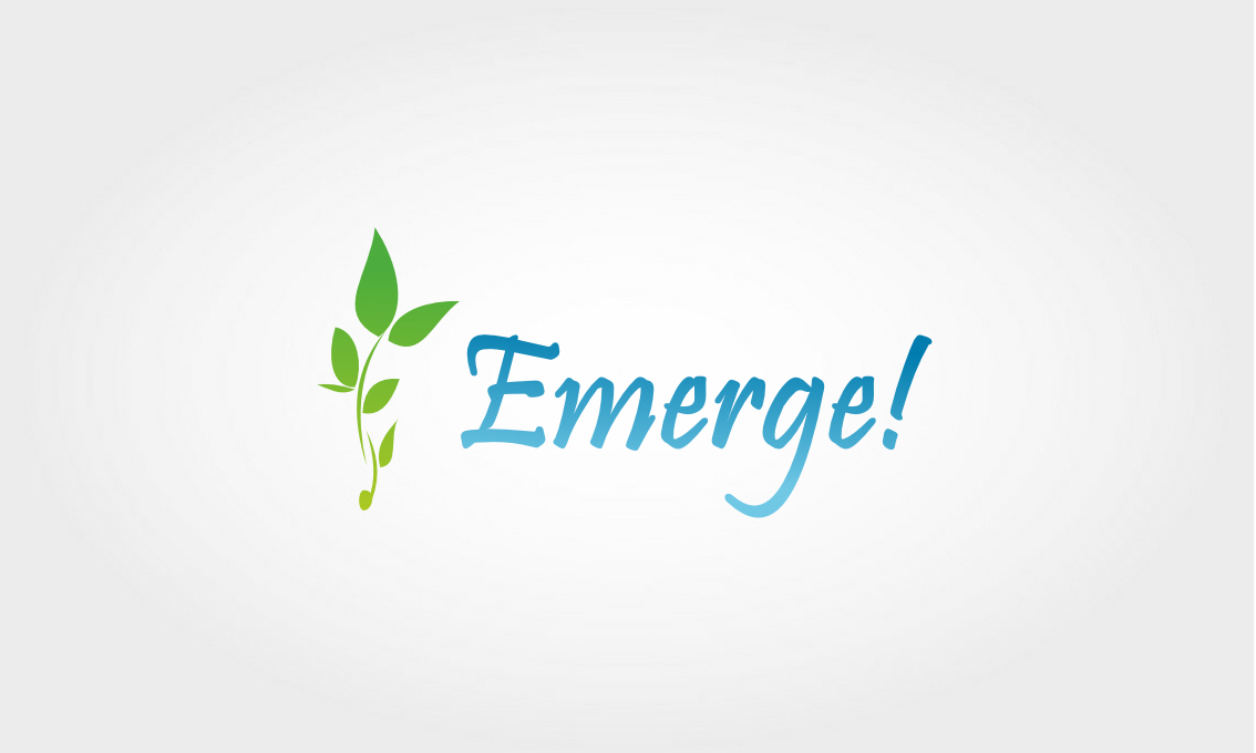 Logo-Design von GeorgeLogoDesign für dieses Projekt | Design #4620182