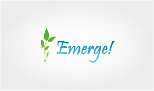 Logo-Design von GeorgeLogoDesign für dieses Projekt | Design: #4620182