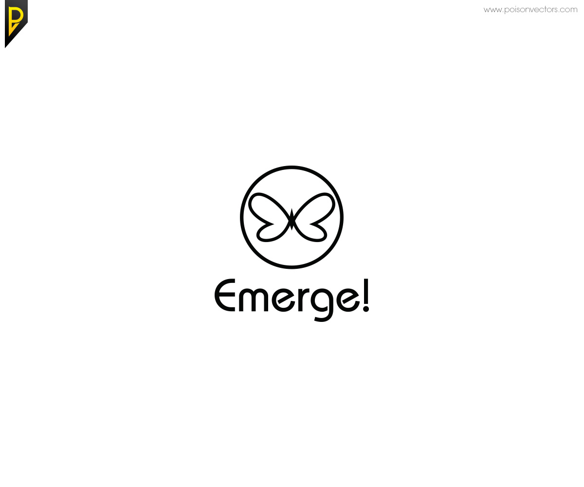 Logo Design by poisonvectors for this project | Design #4614314