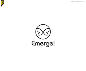 Design de Logo par poisonvectors pour ce projet | Design #4614314