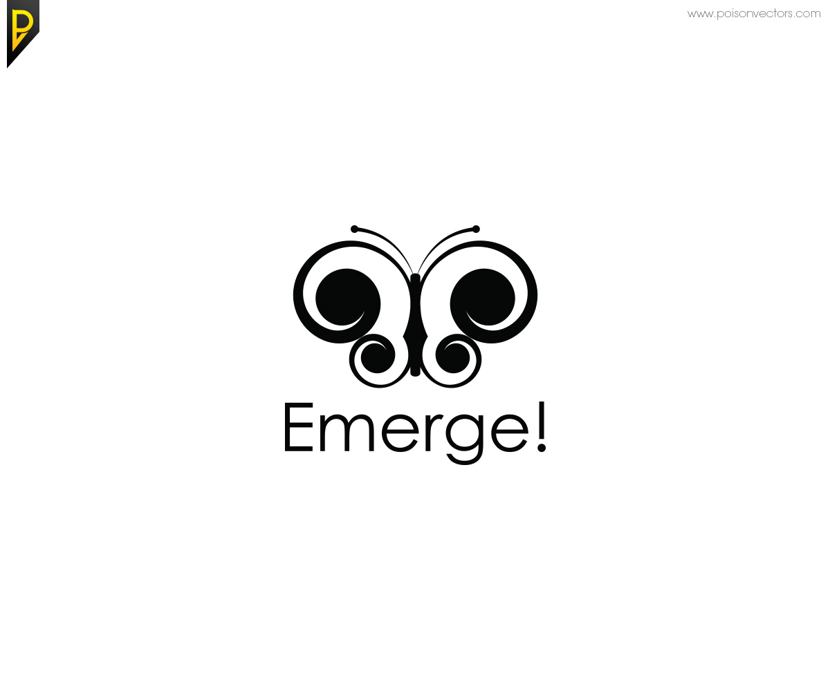 Logo-Design von poisonvectors für dieses Projekt | Design #4614726