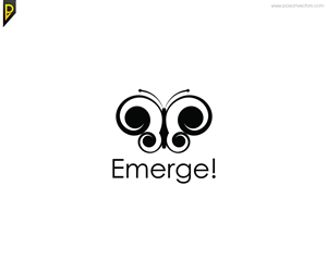 Logo-Design von poisonvectors für dieses Projekt | Design: #4614726