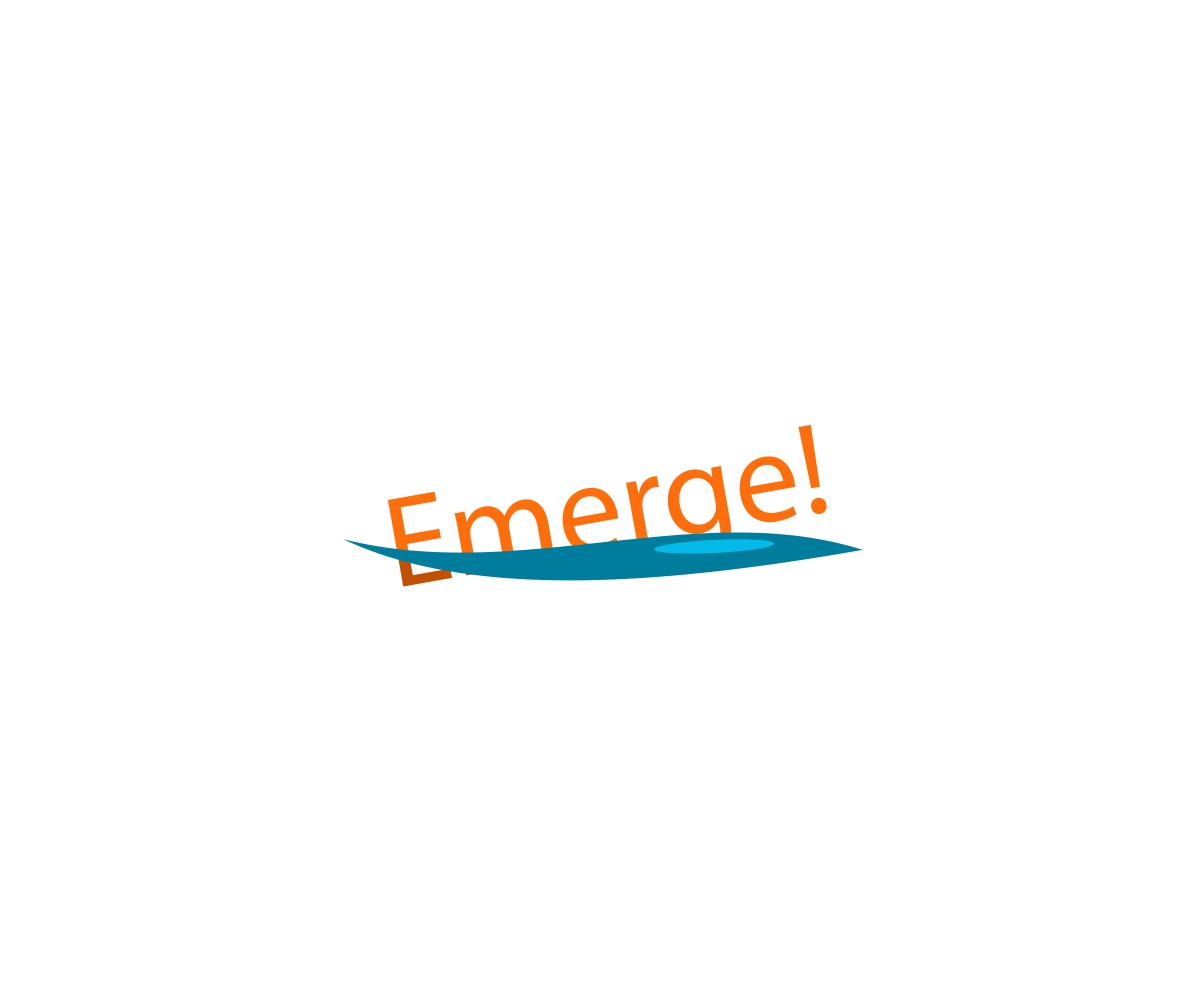 Logo Design by QuattroCreative for this project | Design #4611104