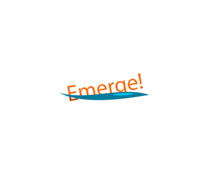 Logo Design by QuattroCreative for this project | Design: #4611104