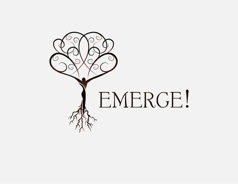 Contest winning design