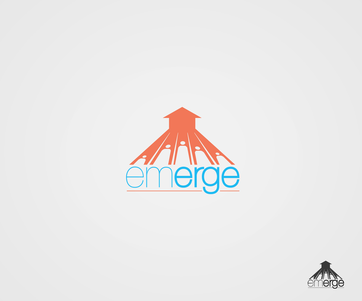 Logo Design by davidcreative for this project | Design #4610990