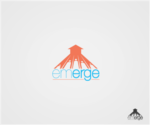 Logo-Design von davidcreative für dieses Projekt | Design: #4610990