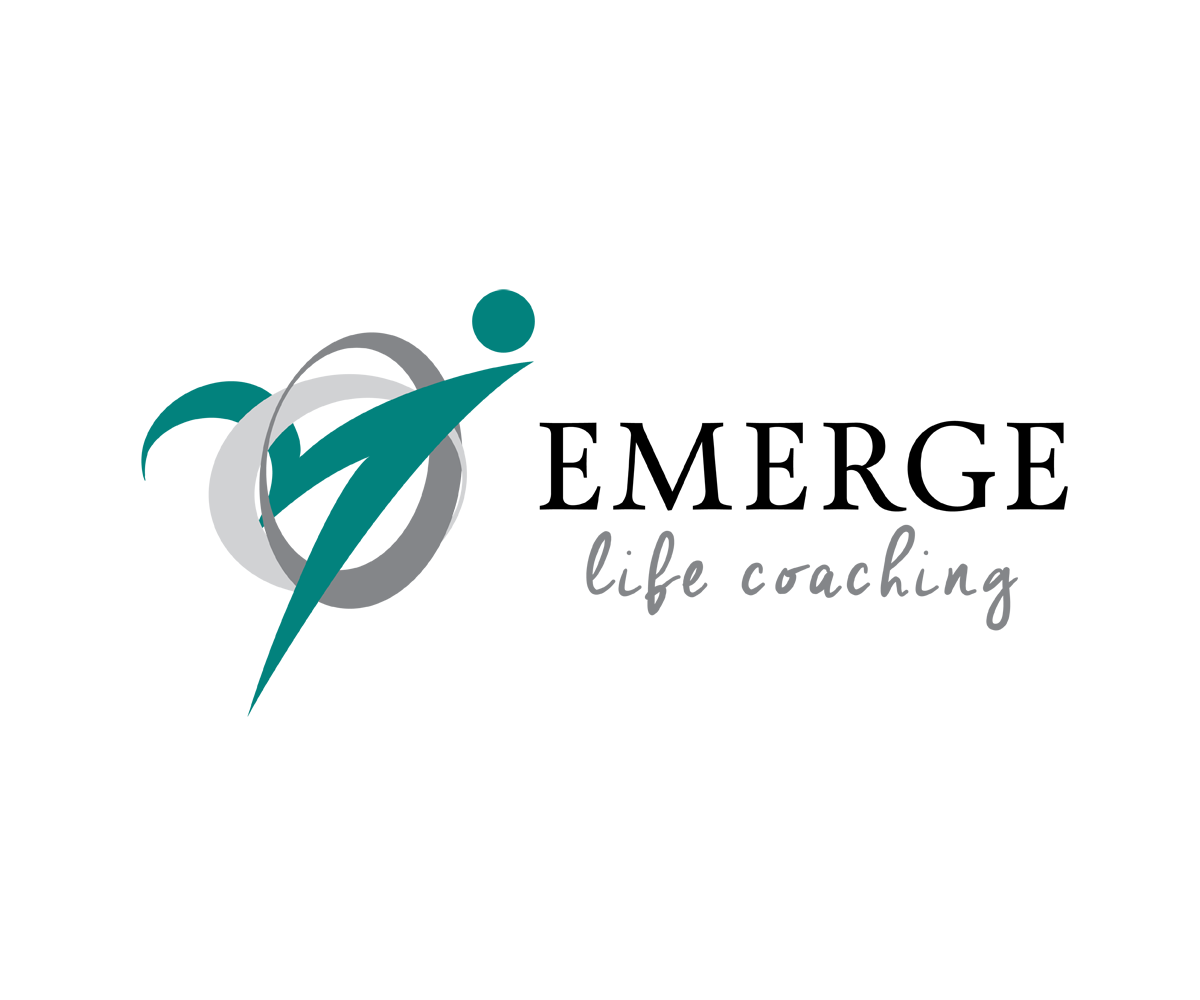 Logo Design by sonia silva for this project | Design #4610641
