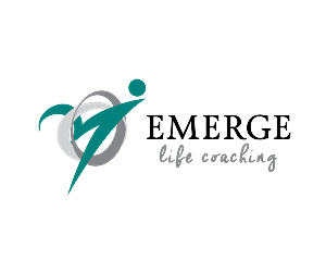 Logo-Design von sonia silva für dieses Projekt | Design: #4610641