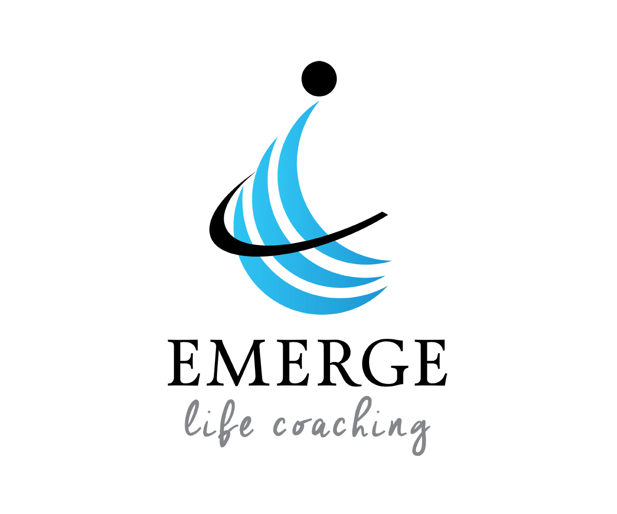 Design de Logo par sonia silva pour ce projet | Design #4610643