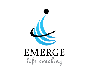 Logo Design by sonia silva for this project | Design: #4610643