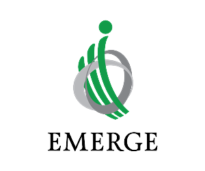 Logo Design by sonia silva for this project | Design: #4610648
