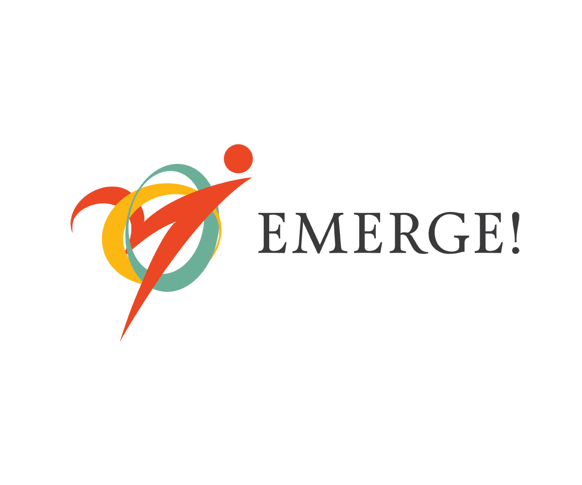 Logo Design by sonia silva for this project | Design #4616878
